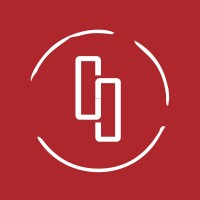 ConChina logo - Similar company to Wikijobs