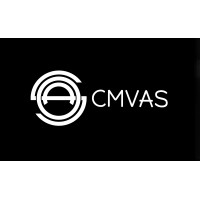 CM Value Added Services (Pty) Ltd logo - Similar company to Switchcom Distribution (Pty) Ltd
