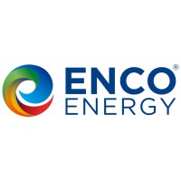 ENCO Energy - Energetikai audit és tanácsadás logo - Similar company to Greenfield Development Gmbh