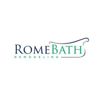 Rome Bath Remodeling