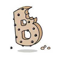 Bouncing Biscuit Studios logo - Similar company to Monaco Learning