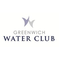 Greenwich Water Club