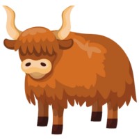 YacDaddy logo - Similar company to Manifold