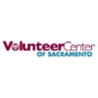 Volunteer Center Of Sacramento