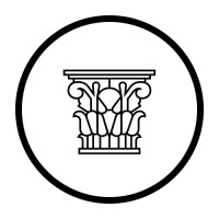 Corint Media logo - Similar company to Xploratopia