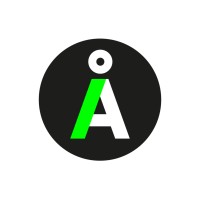 Alternativet logo - Similar company to Børnehuset Leo