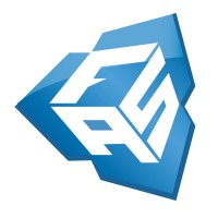 Fastech logo - Similar company to Explaino Mania