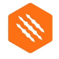 LinceAI logo - Similar company to Venpralab, S.L.