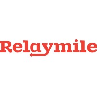 Relaymile logo - Similar company to Stencora