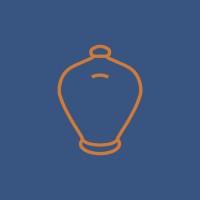 Koubaras Ltd logo - Similar company to Verallis