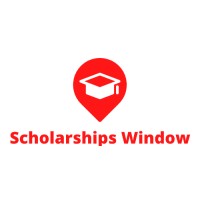 Scholarship Window logo - Similar company to Scholarship For All