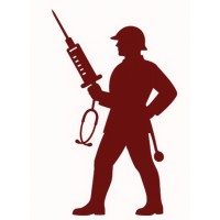 Edward Jenner Research Foundation logo - Similar company to Commonwealth University College Of Medicine