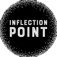 Inflection Point logo - Similar company to Window Finance