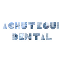 Clínica Dental Achútegui logo - Similar company to Sonrisalud