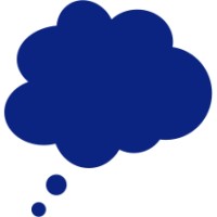 Synthetic Thought