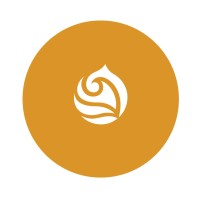 Cayana - Curated Moments logo - Similar company to Monkey Adventures