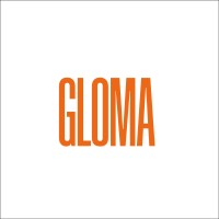 GLOMA.IT logo - Similar company to Adm It Srl