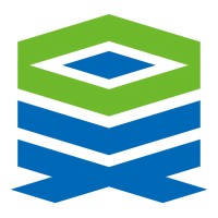 Zerothermo Technology Co., Ltd.