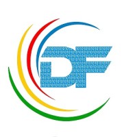 DataFuturity Solutions LLP logo - Similar company to Joysome