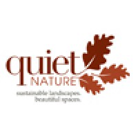 Quiet Nature Ltd.