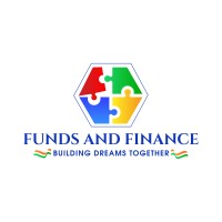 Funds and Finance logo - Similar company to Startupbank