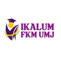 IKALUM FKM UMJ logo - Similar company to Digitalnusa
