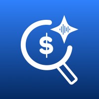 Startuped logo - Similar company to Sensorhound, Inc.