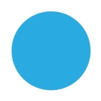 Liora Aviora logo - Similar company to Cortexon