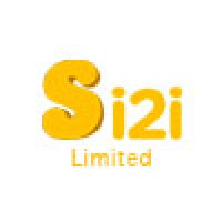 Si2I