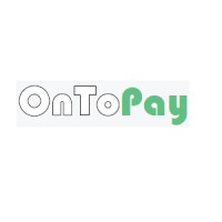 OntoPay IFN S.A. logo - Similar company to Vitas Ifn Sa