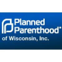 Planned Parenthood of Wisconsin, Inc. logo - Similar company to Neuro Navigation