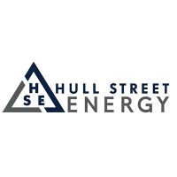 Hull Street Energy, LLC logo - Similar company to Sungrid