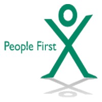 Axiom Recruitment logo - Similar company to Prima Recruitment