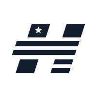 Hilmerson Safety® logo - Similar company to Logan Pr