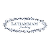 Lahammam logo - Similar company to Petop Hotel Supply