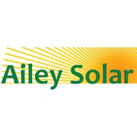 Ailey Solar Electric, Inc.