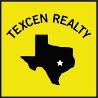 TexCen Realty, Sales, Leasing and Property Management logo - Similar company to Unit3 Planning & Advising