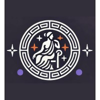 Delphi Macro logo - Similar company to Strategic Solutions Network