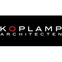 Koplamp-architecten logo - Similar company to Hatwee