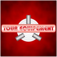 TOUR EQUIPEMENT logo - Similar company to Saphy-Pmer