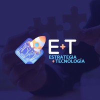 EmasT S.A.S logo - Similar company to Orizon Tech Company