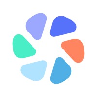 Circadian Health logo - Similar company to Upside