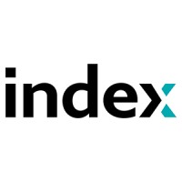 Index Tourism Group logo - Similar company to The Work Flow Podcast