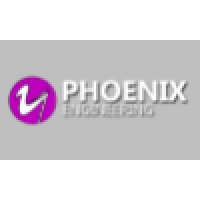 Phoenix Engineering Ltd