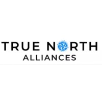 True North Alliances