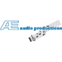Ae Audio Productions