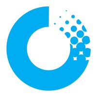 Motus logo - Similar company to Runzheimer