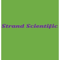 Strand Scientific Ltd