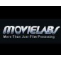Movielabs Films Pvt Limited