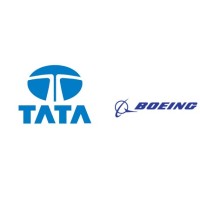 Tata Boeing Aerospace Limited logo - Similar company to Tata Advanced Systems Limited